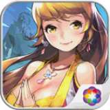 谁是大英雄 v2.1.68