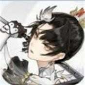 水墨江湖卷 v1.0