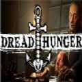 Dread Hunger 1.0