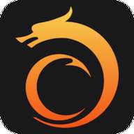 恺英996传奇盒子 v1.85