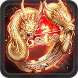 火舞互娱创世封神红包版 v3.88