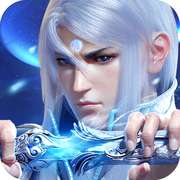 封仙纪元手游公测版 v1.82