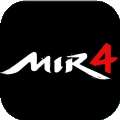 mir4官网版 v1.0