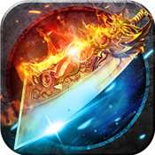 斩神裁决传奇 v1.0