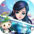少年梦幻师 v1.0.3