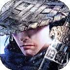 剑雨恩仇录手机版 v1.0.0