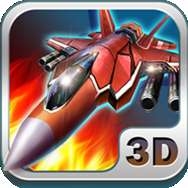 3D雷电传奇(经典射击) v1.1.4