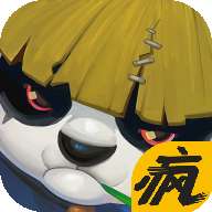 小小侠客手游 1.0.7