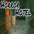 死人之城中文版(Horror Hotel) v1.0.1