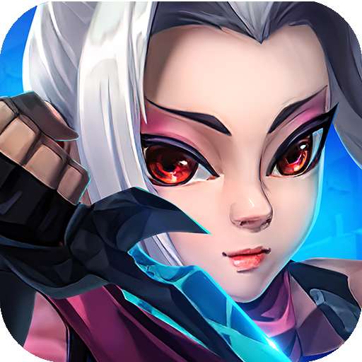 王者大冒险官网版 v1.0.2