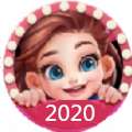 2020趣味消除红包版