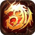 至尊霸刀传奇超变版 v3.88