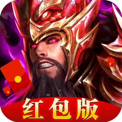 百龙霸业游戏 v1.002