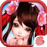 主公莫慌单机版 1.0.43