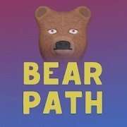 Bear Path v1.01