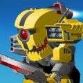 塔防战争联盟 v4.1
