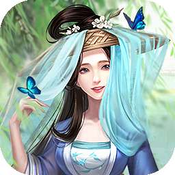 叫我大掌柜知己版春日师师 v3.3.6