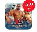 格斗之日(Day of Fighters) v1.0.2