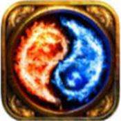 蓝月战神传奇 v1.0