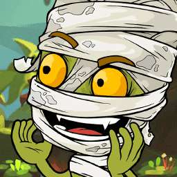 植物精灵暴打僵尸 v1.0.6