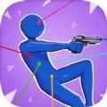 全民射手 v1.0.2