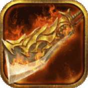 六七极速雷霆高爆版 v1.0