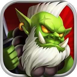 部落突击 v1.0.0.3