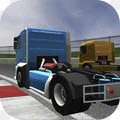 卡车驾驶3D赛车 v1.1