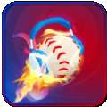 爆炸击球 v1.0.0