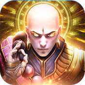 大威天龙手机版 v1.0