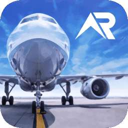 RFS模拟飞行最新版 v1.5.0