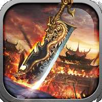 元神传世合击手游 v1.0