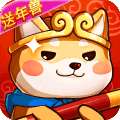 西游荣耀 v1.0.0