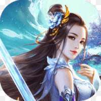 山海武神传 v1.0