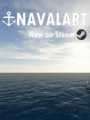 NavalArt 1.0
