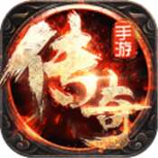 至尊红颜变态版 v3.88