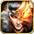 奥利给神途我本沉默 v1.0
