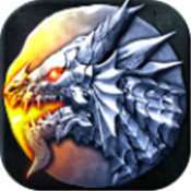 冰火冰雪手游 v1.0