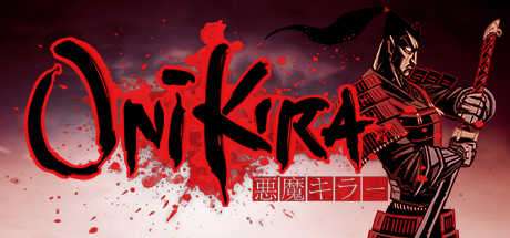 恶魔杀手 v1.0