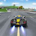 布加迪跑车模拟驾驶 v1.0