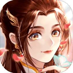 楚留香传奇群侠录手游 v1.18.23