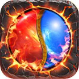 攻速火龙单职业传奇 v1.0