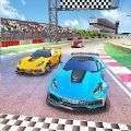 极端赛车3D跑车赛(Extreme Car Racing Games 3D) v1.0