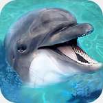 海洋动物模拟器 v1.2