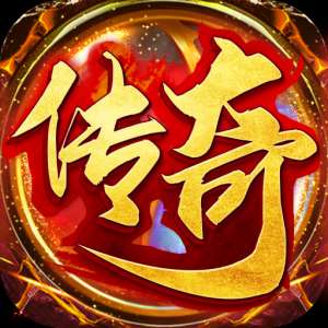 单职业刀刀吸血 v1.76