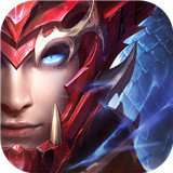 王者大天使 v1.10.37