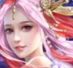 烈火传说决战沙城 1.0