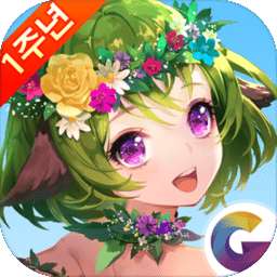 刀塔传奇公益服变态版 v5.0.167