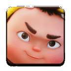 虎墩闯天下 v1.0.2