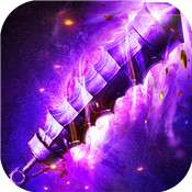 梦回传奇最新版 v2.15